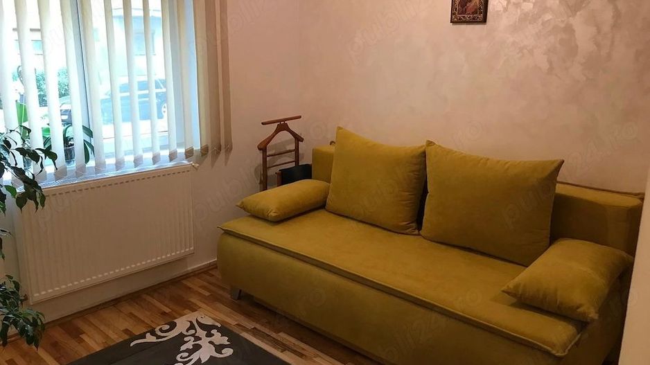 Calea Aradului, 3 camere - Poză 7