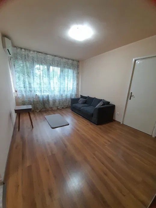 Apartament 2 camere Pajura | Complex Profi - Poză 11