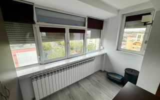 Apartament 3 Camere Renovat - Zona Alexandru/Familial - Poză 7
