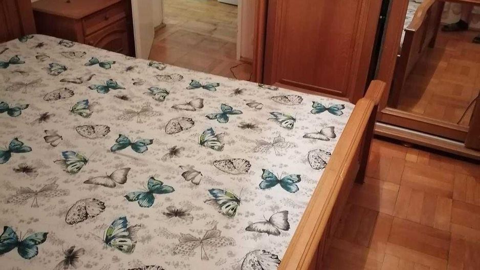 Vanzare apartament 3 camere Titan-Minis - Poză 4