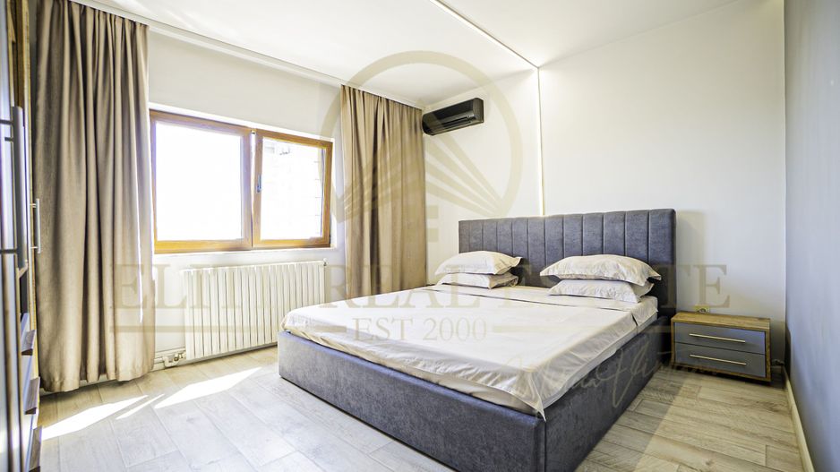Apartament 2 camere | 60 mp | SR 6 | - Poză 8