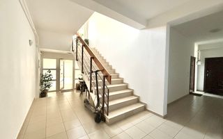 Apartament 2 camere - intrare în Dumbrăvița, zona Kaufland - Poză 22