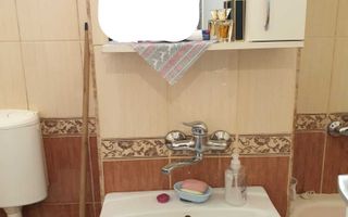 BRASADAS vinde ap 2 cam etaj 2 Botizului - Poză 7