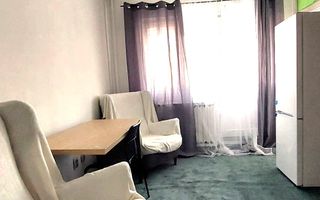 Inchiriere Garsoniera Tei - Poză 2