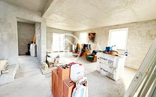 Casa de vânzare cu 4 camere in Episcopia, Bihor - Poză 7