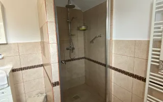 Vila  Frumoasa , individuala ,Sibiu ,7 camere , 5 Bai , mobilata ,utilata - Poză 58