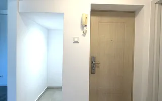 3 camere | renovat complet | Gara de nord - Victoriei - Poză 11