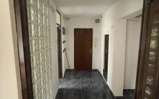 Ap 3 cam militari Dealu Țugulea - Poză 9