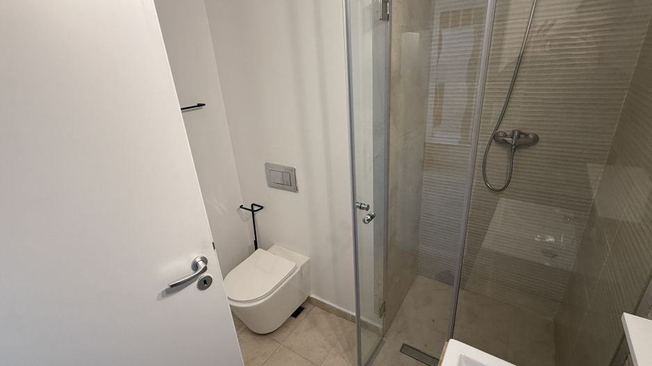 AP. 3 CAMERE FUNDENI, BLOC NOU, CENTRALA PROPRIE, MOBILAT MODERN - Poză 9