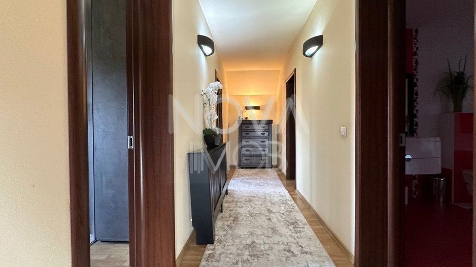Casa individuala de vanzare - Sura Mare - Poză 6