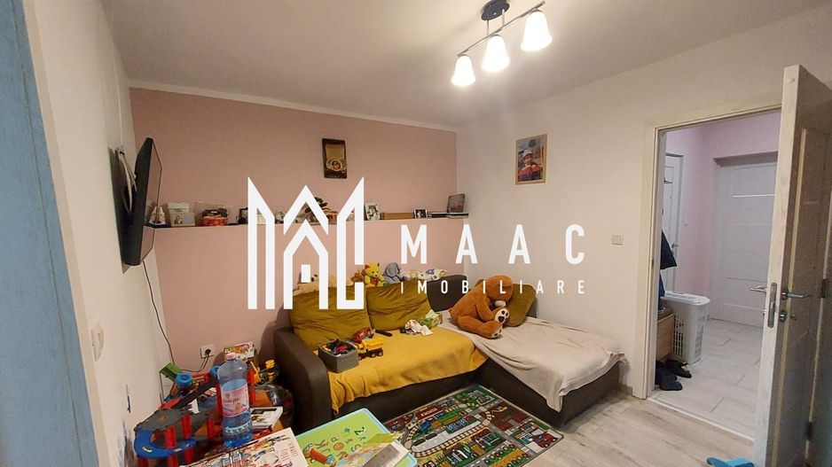 Casa 2 Camere | 50MPU | Lazaret - Poză 1