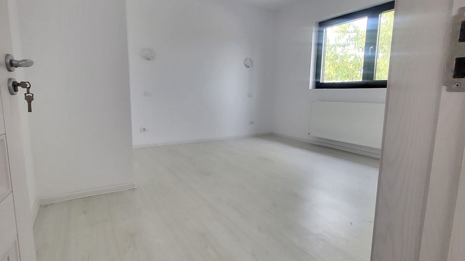 Casa noua - 2024, proximitate Palatul Mogosoaia, comision 0 ! - Poză 11