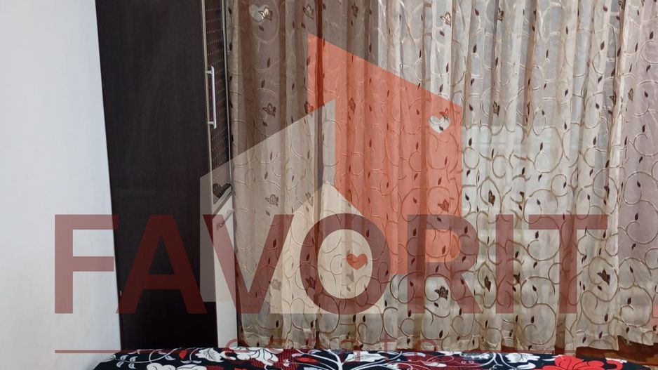 garsoniera | etaj 2 | mobilata si utilata |  zona excelenta - Poză 6