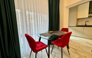 Apartament 2 Camere | LUX | Pipera | NOU | Garaj subteran - Poză 7