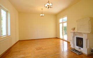 Casa individuala situata la 2 minute de Parcul Engels ! - Poză 34