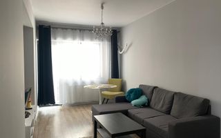 Apartament 2 camere nou de vânzare –  Lacul Morii - Comision 0% - Poză 4