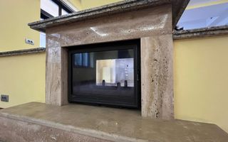 Vila cu teren 652 mp | Romatsa - Poză 14