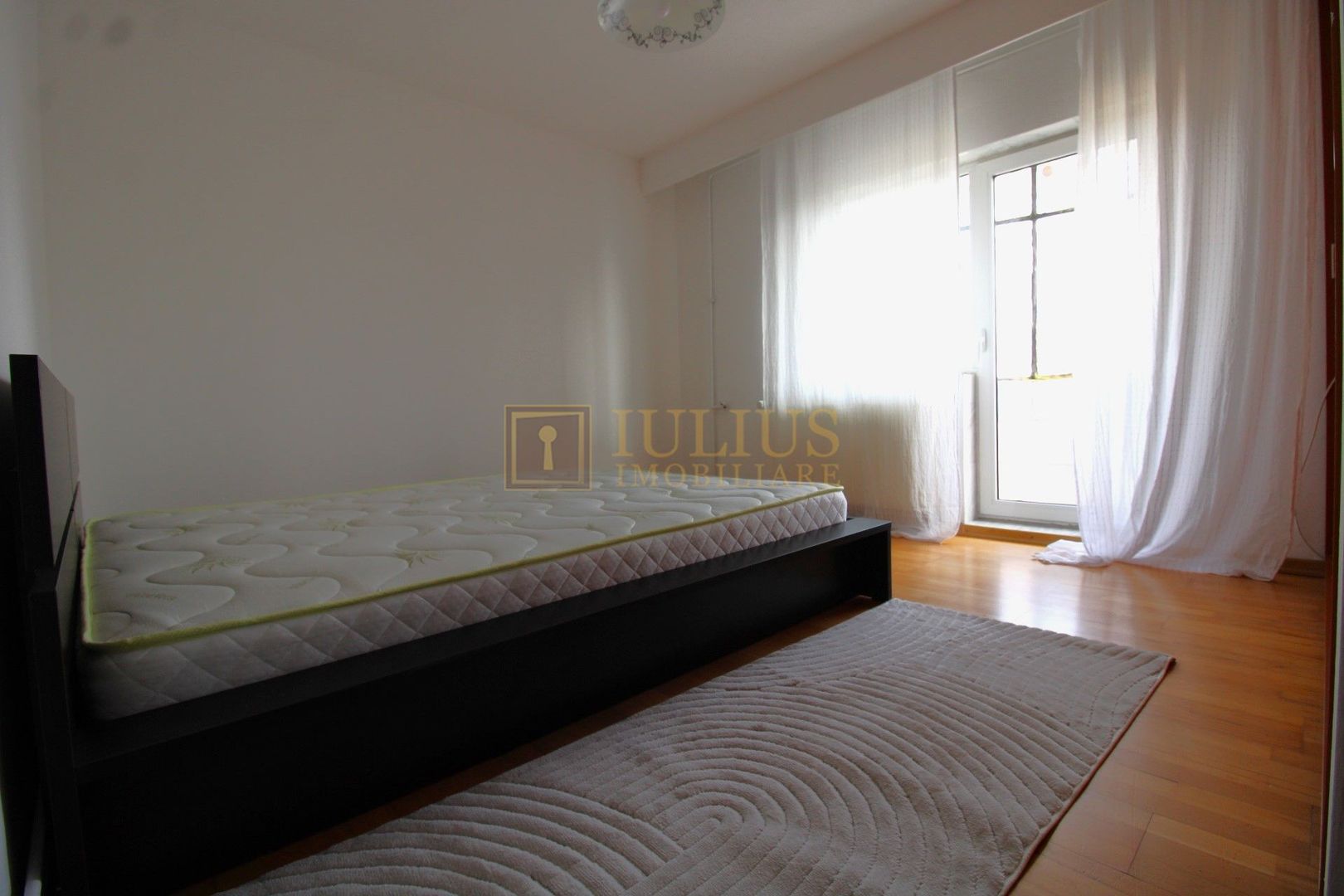 3 camere, aer condiționat -Mircea cel Bătrân -Mehala - Poză 6