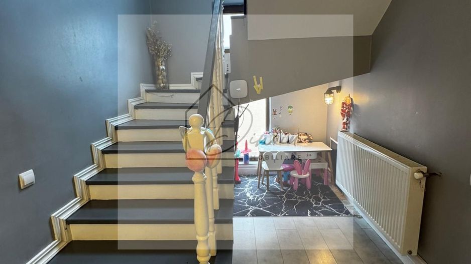 Vila Premium de vanzare Pantelimon Rascoalei I Premium I COMISION 0% - Poză 33