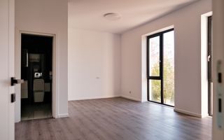 Oportunitate unica complex investitie - Vile noi direct deschidere Iancu Nicolae - Poză 11