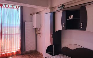 Apartament 2 Camere | Etaj Intermediar | zona Dedeman - Poză 21