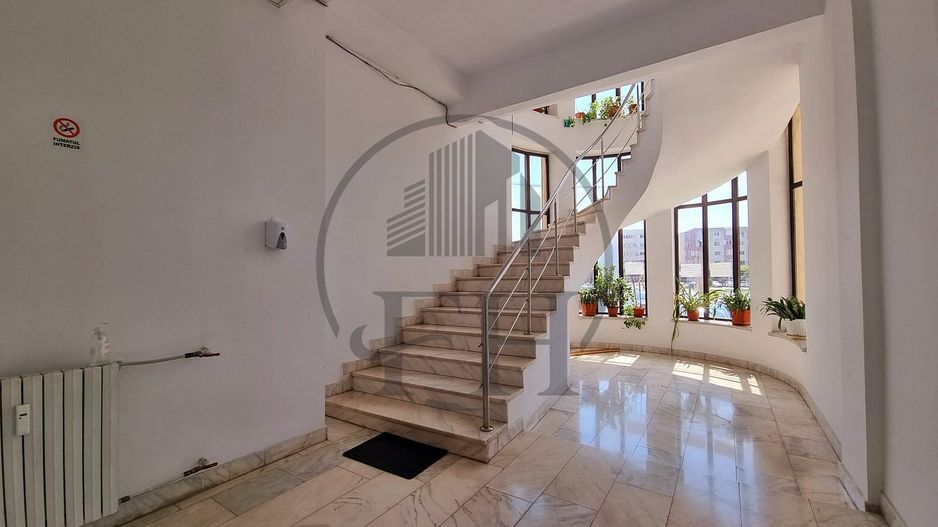 SOLD/VANDUT- Spatiu comercial de vanzare Navodari - Poză 3