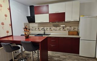 Oportunitate de investitie- Apartament 3 camere Oasului - Poză 1