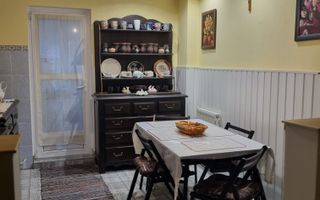 Apartament 3 Camere I Decomandat I Etaj 3 I 2 Bai I Rahovei - Poză 7
