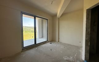 Oportunitate! Apartament cu view | Bloc nou | Zona Vivo - Poză 6