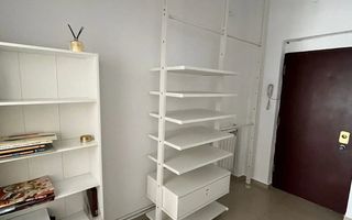 Apartament 2 camere - vedere Calea Victoriei | Mobilat si utilat | 58mp - Poză 3