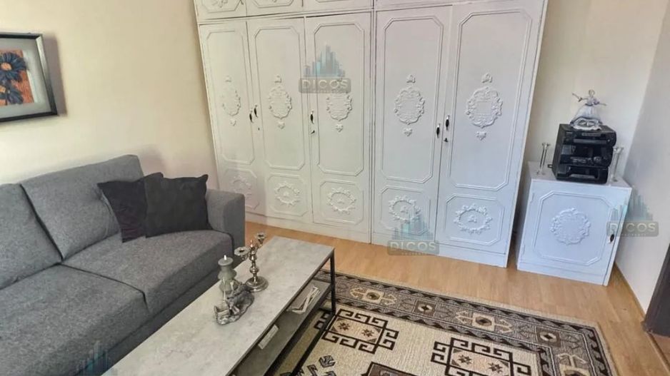 Casă de vânzare pe strada Tudor Vladimirescu - Poză 10