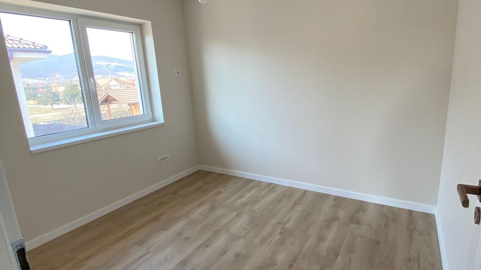 Casa de vanzare Alba Iulia zona Micesti - Poză 5