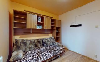 Oras PANTELIMON - Sf. Gheorghe | 3 camere | 2 bai | 1986 reabilitat - Poză 14