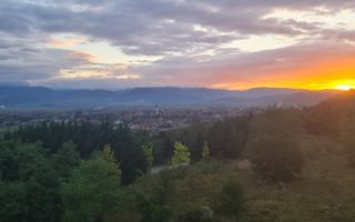 Apartament 4 camere, finisat la cheie (Smart-B-ap.7) - Poză 7