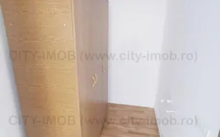 Inchiriere Vila Iancu Nicolae,  Nord,  Pipera - Poză 33