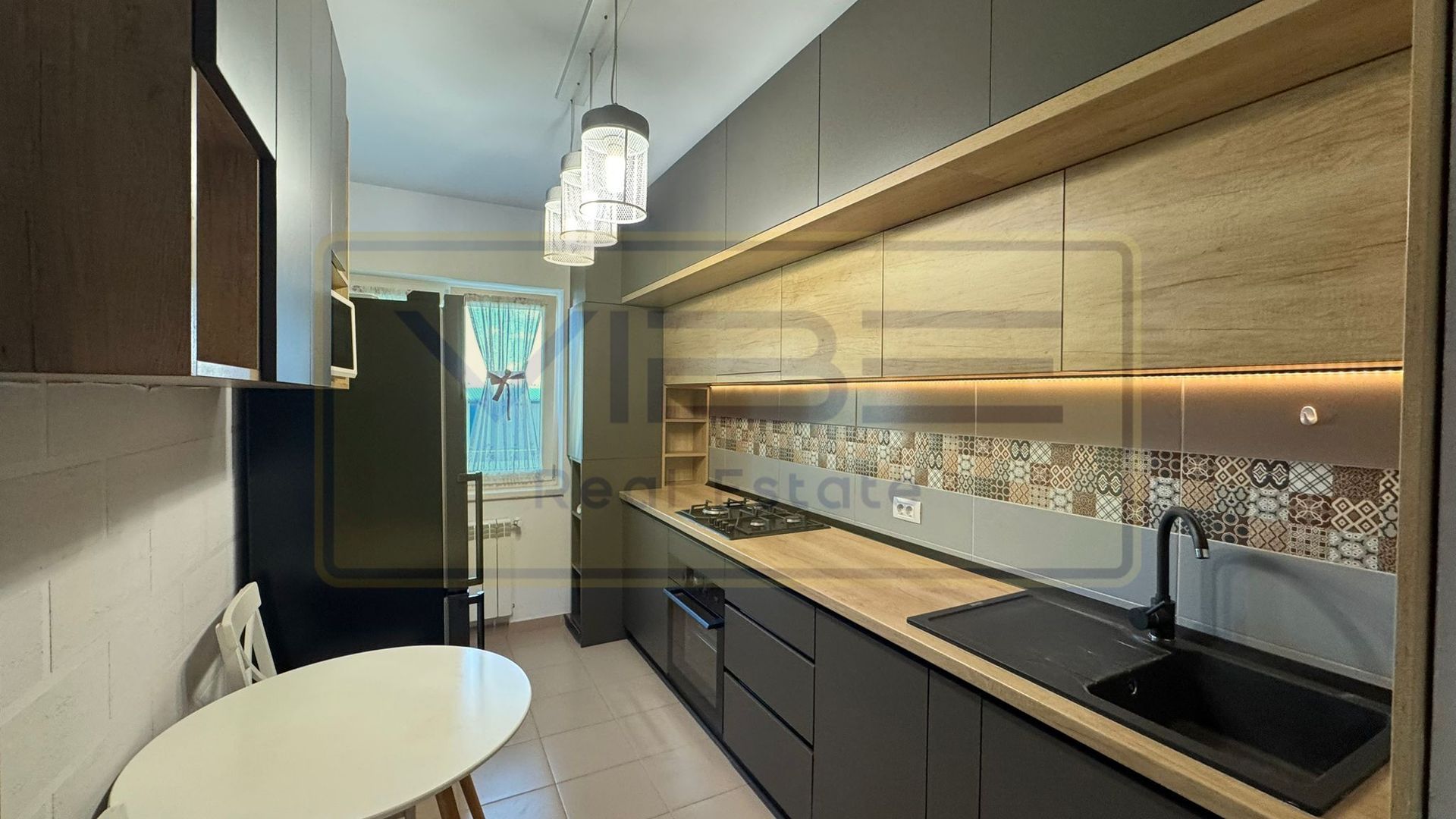 Apartament 2 camere | parcare | boxa Conest Grand Residence - Poză 9