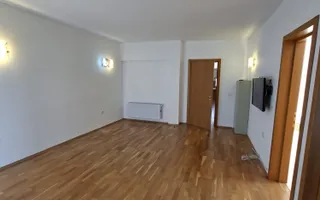 Vila Individuala Mosnita Noua - Poză 50