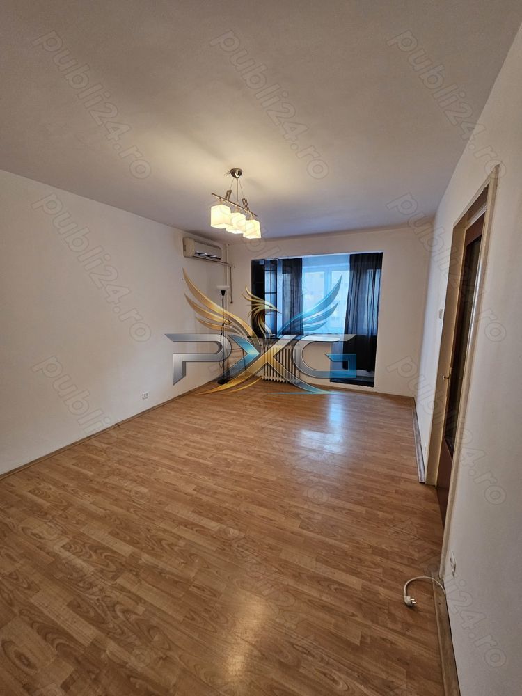 Apartament 2 camere Nicolae Grigorescu - Poză 1