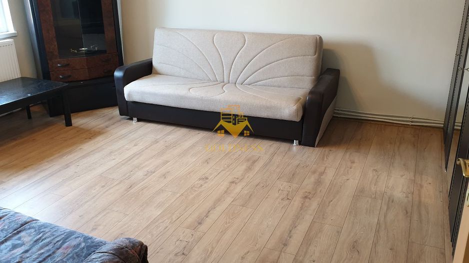 3 camere decomandate, Manastur, USAMV, Kaufland, Big Belly - Poză 4