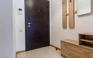 Apartament de inchiriat cu 2 camere Cosmopolis - Poză 7
