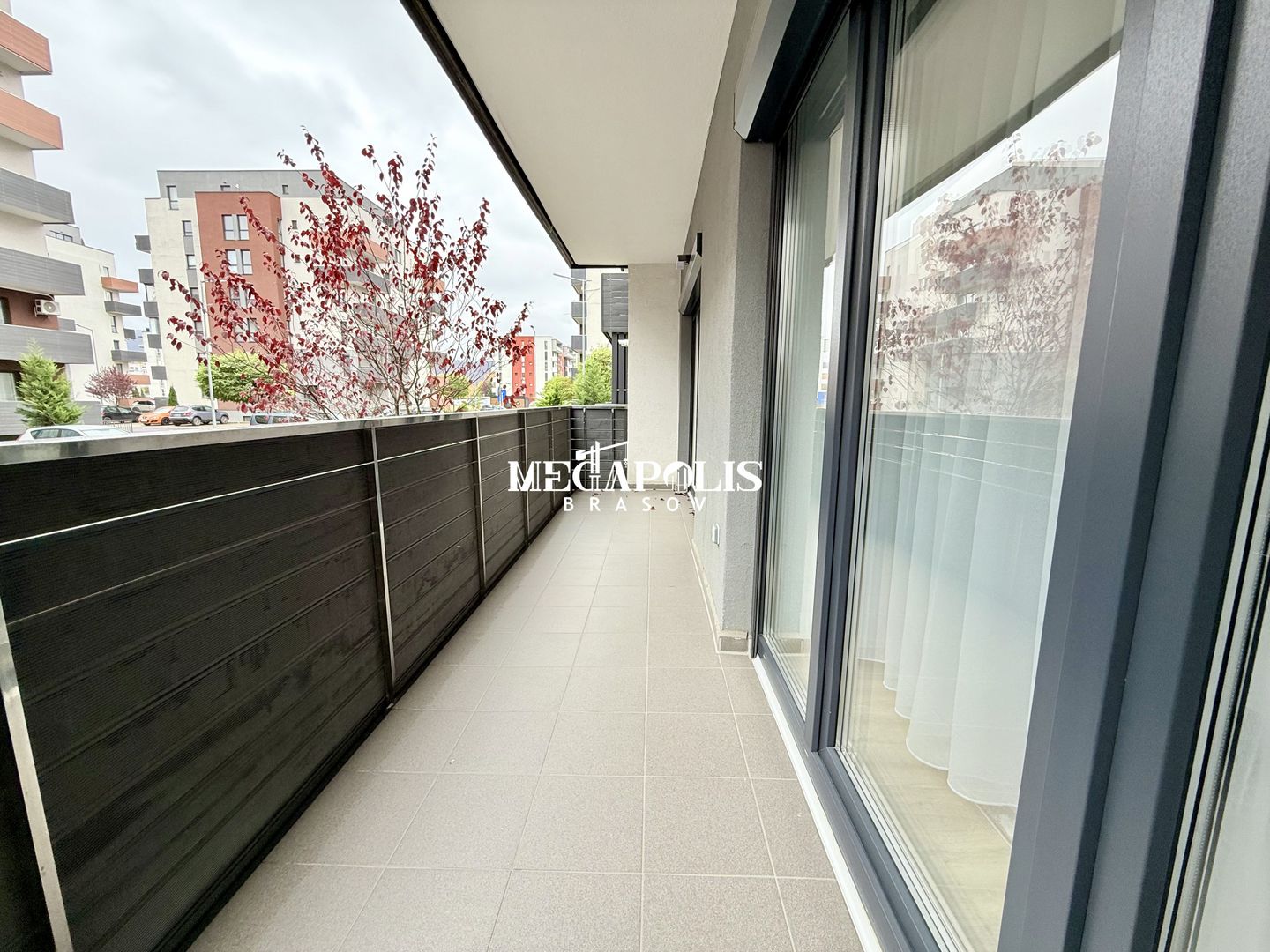 Apartament 3 camere | 2 Băi | 73 MP | Avantgarden Bartolomeu - Poză 23