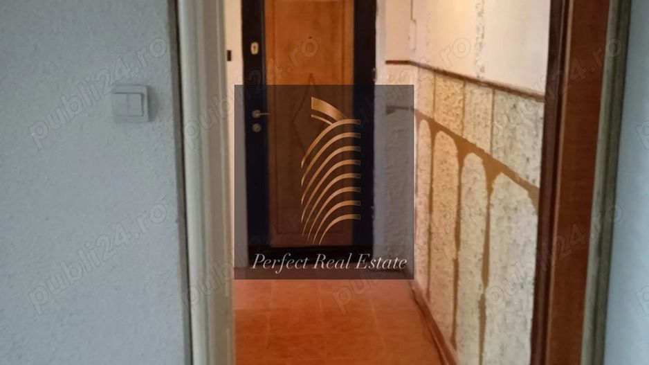 Vânzare apartament 2 camere  CONFORT 2 - Poză 10