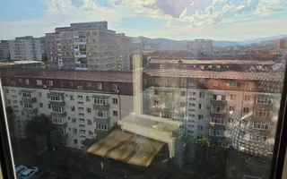 Apartament 3 camere Hermes | Centrala proprie | Complet renovat - Poză 19