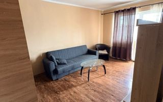Apartament cu 1 cameră, aproape de USAMV și Parcul Central. - Poză 2
