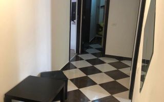 AP. 2 CAMERE- COLENTINA, BLOC REABILITAT, BUCATARIE INCHISA, MODERN - Poză 4