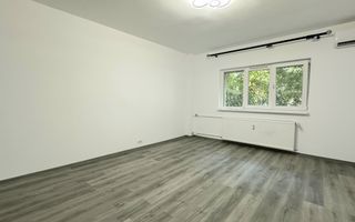 Apartament 2 camere - Mall Vitan - Poză 2