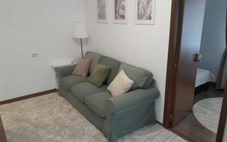 Apartament 2 camere, Tătărași, Iași - Poză 1