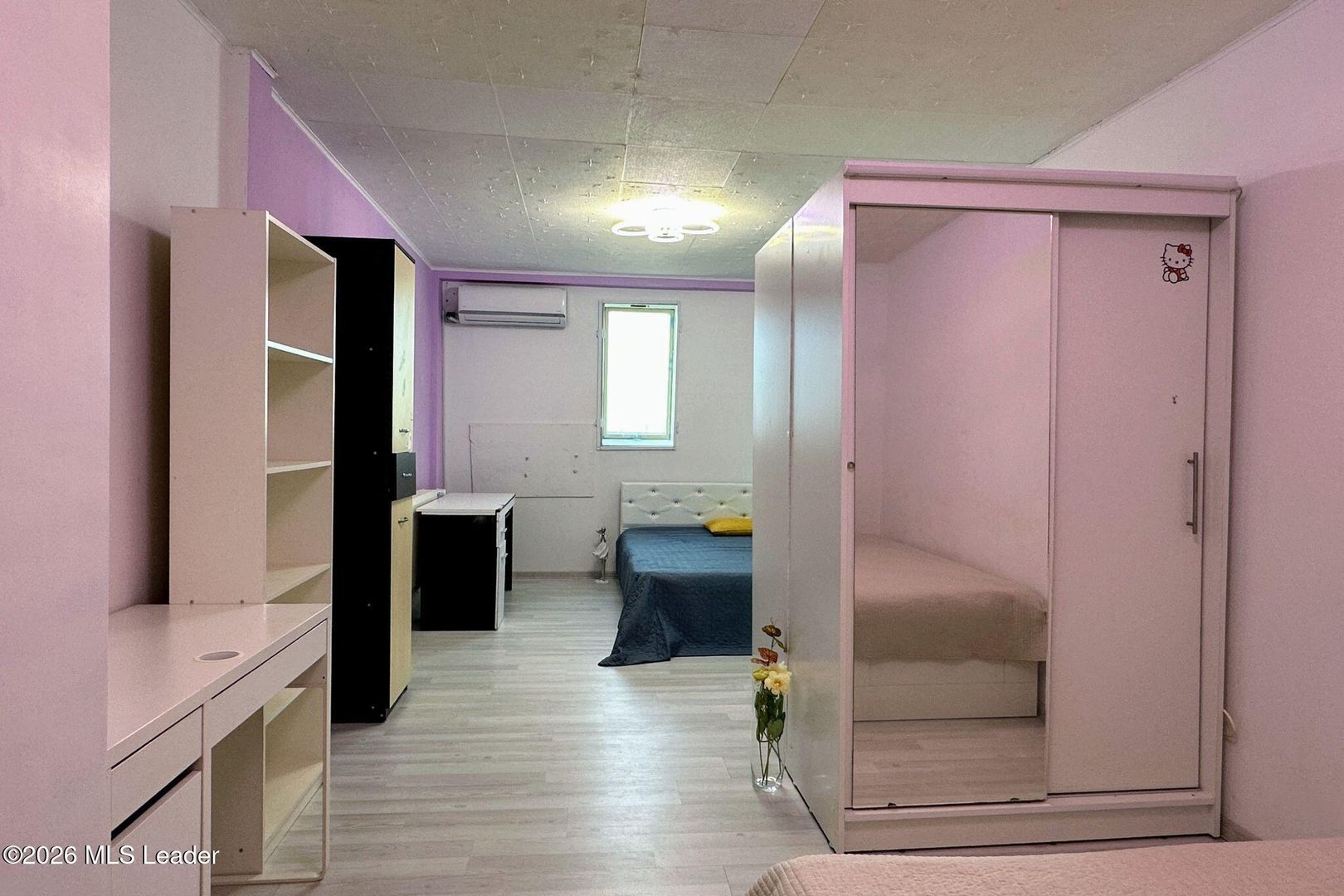 Fizicienilor - Lacramioarei, 3 camere 67 mp, pod 40 mp, modernizat - Poză 6