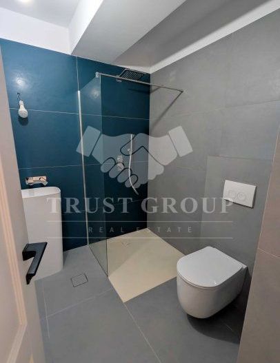 Apartament 2 camere Floreasca | Loc de parcare - Poză 5