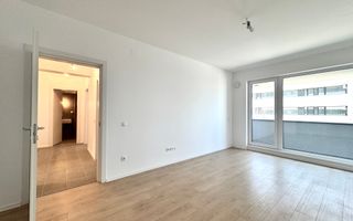 3 camere nou Finisat la cheie - 79 mp SU - Sector 1 - Poză 10